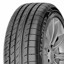 225/35R18 87W Silverstone Atlantis V7