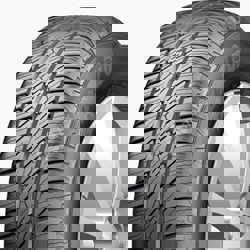 235/60R16 100H Barum Bravuris 4X4