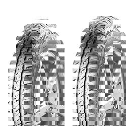 225/45R17 94Y XL Barum Bravuris 5