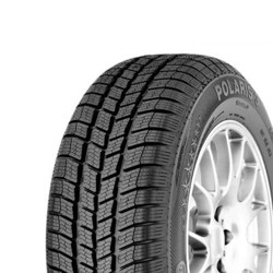 195/55R16 87H Barum Polaris 3 M+S