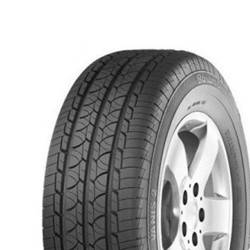 215/65R16c 109/107R Barum Vanis 2