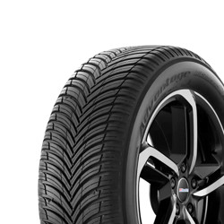 195/65R15 91H Bf Goodrich Advantage All-Season M+S 3PMSF