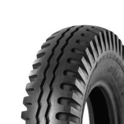 9.00-16 14Pr 128A6 Tt Billas BL 390