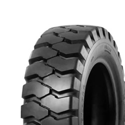 7.00-12 12Pr 134A5 Tt Billas BL 700 Forklift Havalı Set