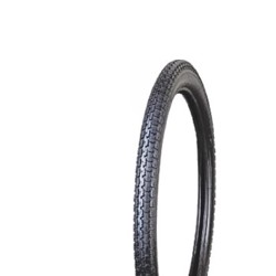 2.50-16 40L TL Billas BL014