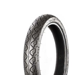 90/90-17 49P TL Billas BL060