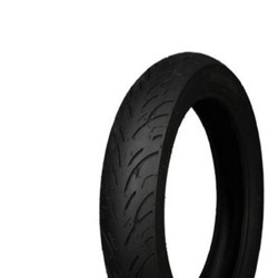 100/80-16 50P TL Billas BL086