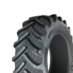 300/70R20 120A8/B Bkt Agrimax Rt 765 E