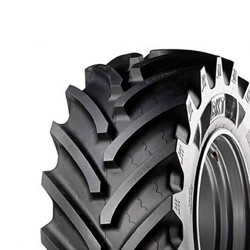 650/75R32 172A8/B Bkt Agrimax Teris