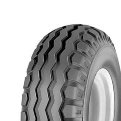 10.0/75-15.3 12Pr Bkt Aw 702