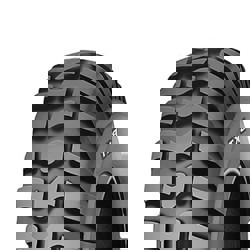 9.00-16 12Pr Bkt Bk 823