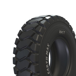 17.5R25 TL E-3/L-3* Bkt Earthmax Sr30 Cr