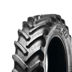 460/85R38 (18.4R38) 149A8/B Bkt SpL Agrimax Rt 855 E