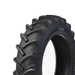 14.9-28 8PR Bkt Tr 135