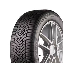 225/45R17 94W XL Bridgestone A005 Evo