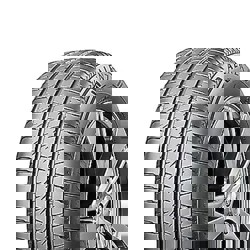 225/50R18 95V Bridgestone Alenza 001