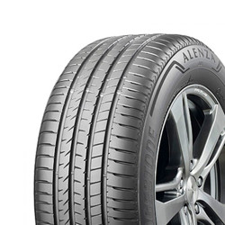 245/45R20 103W XL Bridgestone Alenza RFT *