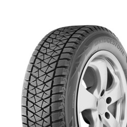 195/80R15 96R Bridgestone Blizzak Dmv2 M+S