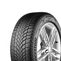 225/55R17 101V XL Bridgestone Blizzak Lm005 Driveguard M+S RFT