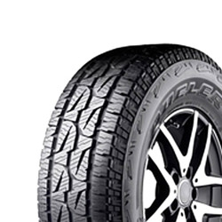 31X1050r15 109/107S Bridgestone Dueler A/T001 M+S
