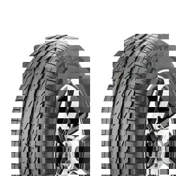 235/50R18 97V Bridgestone Dueler H/P