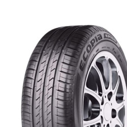 175/65R15 84T Bridgestone Ecopia Ep150