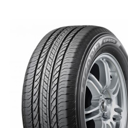 225/60R17 99V Bridgestone Ep850