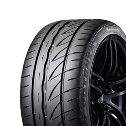 225/50R17 94W Bridgestone Potenza Re002