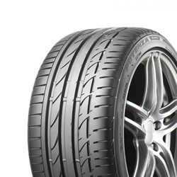 225/40R18 92Y XL Bridgestone Potenza S001 Mo