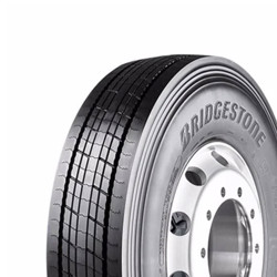 215/75R17.5 128/126M TL Bridgestone R-Steer 002 M+S 3PMSF