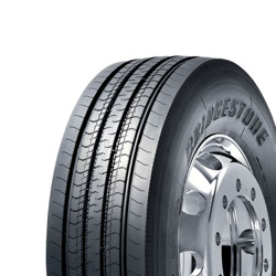 315/70R22.5 152/148M Bridgestone R249 Ecopia
