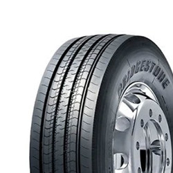 295/80R22.5 152/148M Bridgestone R249