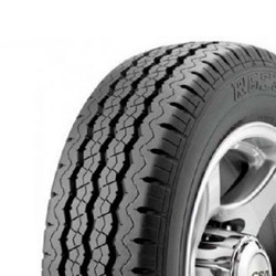 215/70R15C 106S Bridgestone R623