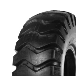 14.00-24 28PR Tcf Bridgestone RL idu