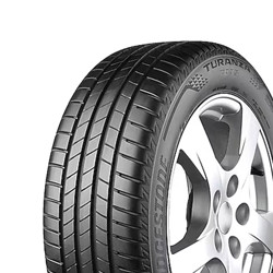 225/40R18 92Y XL Bridgestone T005 Driveguard RFT