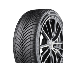 195/60R16 93V XL Bridgestone Turanza All Season 6 M+S 3PMSF