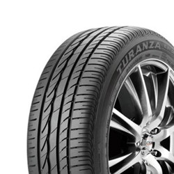 185/60R14 82H Bridgestone Turanza Er300
