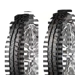 185/60R15 84H Bridgestone Turanza T005