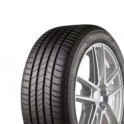 245/40R18 97Y XL Bridgestone Turanza T006