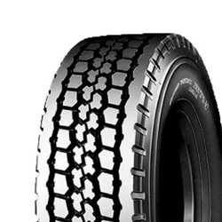 14.00R25 (385/95R25) 170F TL Bridgestone Vhs