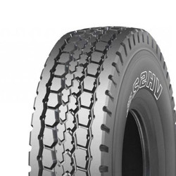 16.00R25 (445/95R25) TL Bridgestone Vhs2