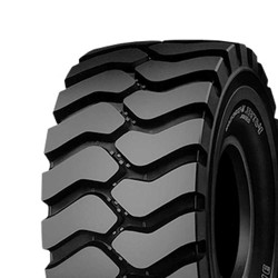 26.5R25 12Pr L5 TL Bridgestone Vsdt