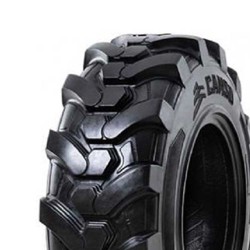 16.9-28 (440/80R28) 12Pr Tt Camso Mpt 732