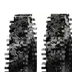 400/80-24 162A Camso Ind Mpt 753