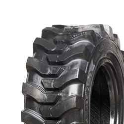 10-16.5 (265/70-16.5) 10Pr Camso Sks 732