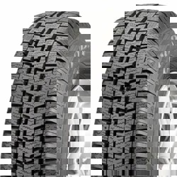 195/70R15c 104/102R Goodyear Cargo Ultragrip 2 M+S