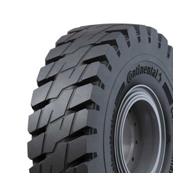 250/70R15 153A5 TL Continental Conti Rt20