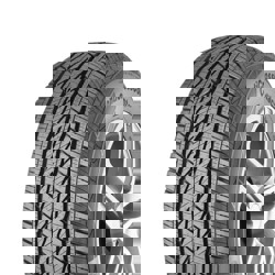 255/60R17 106H Continental Crosscontact Lx 2