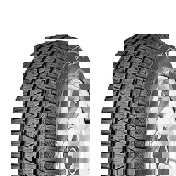 245/70R16 111T XL Continental Conticrosscontact Lx Sport