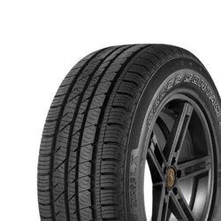 245/65R17 111T XL Continental Conticrosscontact Lx